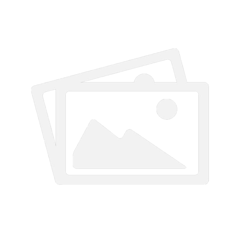 無紡布設(shè)備的廣泛應(yīng)用場(chǎng)景